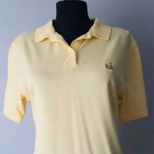 The Masters Collection Ladies Polo